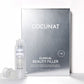 CLINICAL BEAUTY FILLER