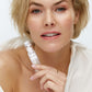 CLINICAL BEAUTY FILLER