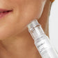 CLINICAL BEAUTY FILLER