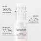 CLINICAL BEAUTY FILLER | 2 MONTH