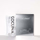 CLINICAL BEAUTY FILLER | 2 MONTH