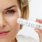 CLINICAL BEAUTY FILLER | 2 MONTH
