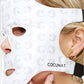 CLINICAL BEAUTY FILLER | 2 MONTH