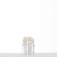 MICRONEEDLING HEAD