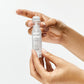 MICRONEEDLING HEAD