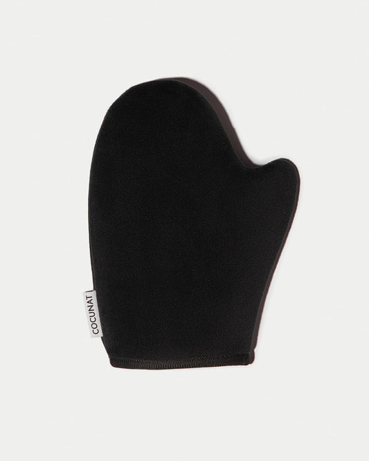 Luxe Mitt