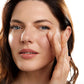 ANTI-SPOT ROUTINE
