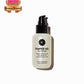 Pamper Gel