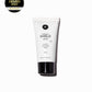 Natural Shield SPF 30