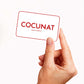 Gift Card COCUNAT