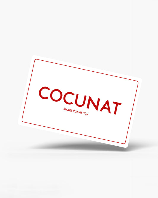 COCUNAT Gift Card US
