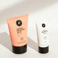 Face & Body Sun Protection Duo