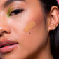 Beauty Base