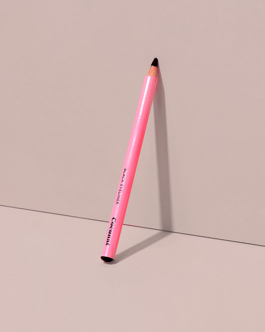 Eyeliner