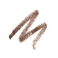 Browliner