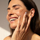 Face & Body Sun Protection Duo