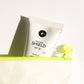 Face & Body Sun Protection Duo
