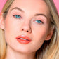 Beauty Base