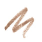 Browliner