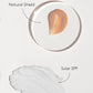 Face & Body Sun Protection Duo