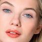 Browliner