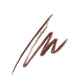 Browliner