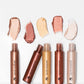 Total Glow Shadows pack