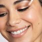Total Glow Shadows pack